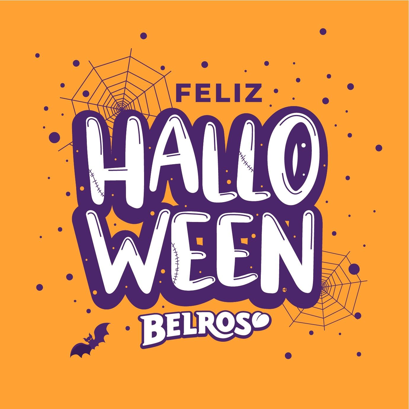 Belros