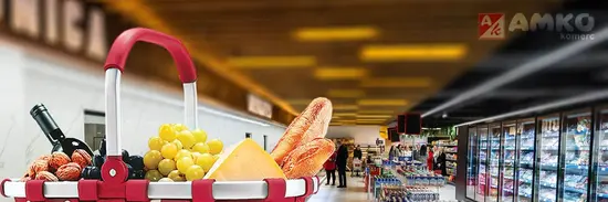 Amko komerc