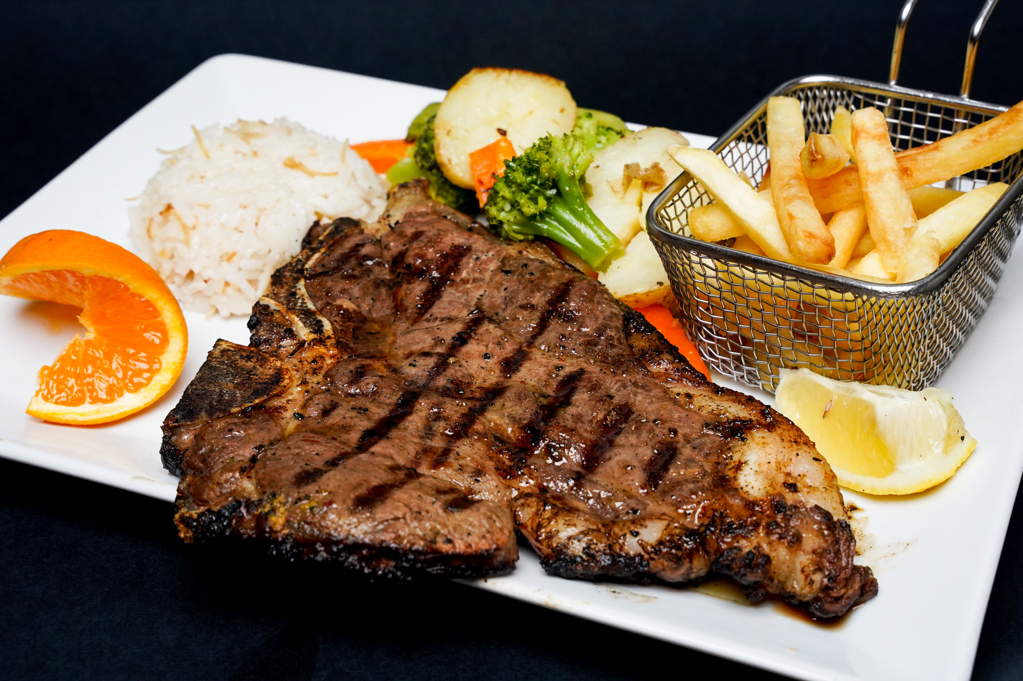 Picanha