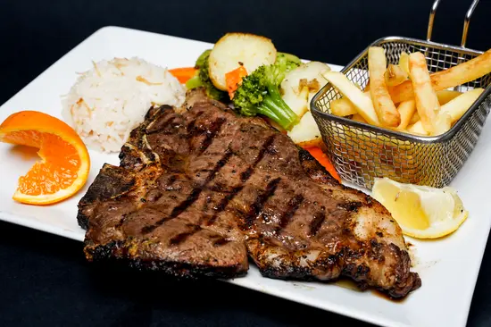 Picanha