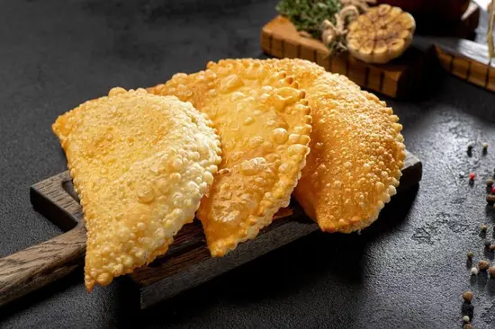 Restaurante OffStage