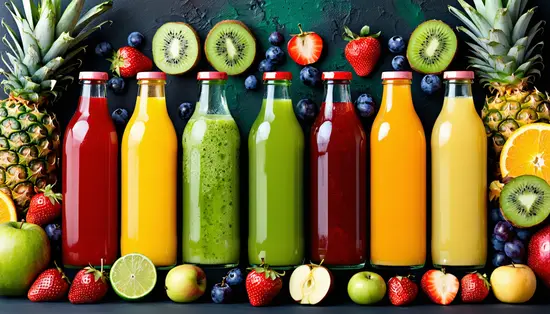 Mahlabat Fossol Arbaa