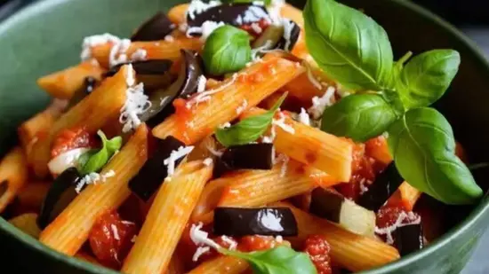 Nutrimi 3.0 SENZA GLUTINE
