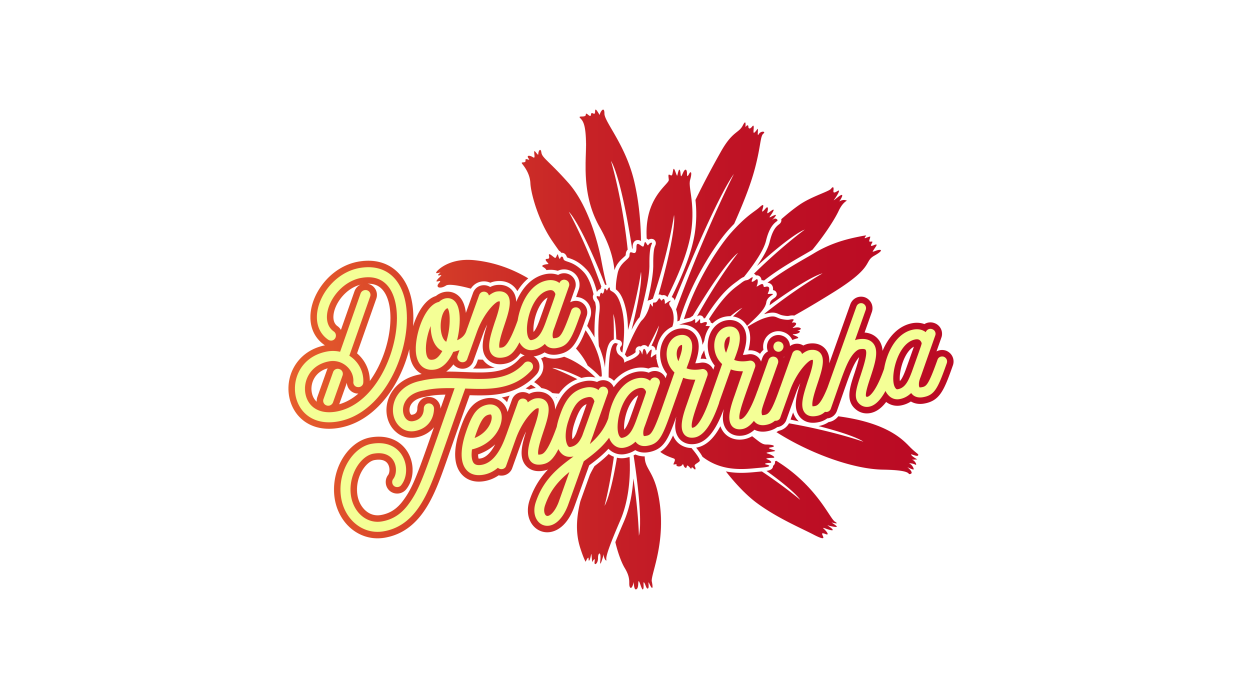 Dona Tengarrinha