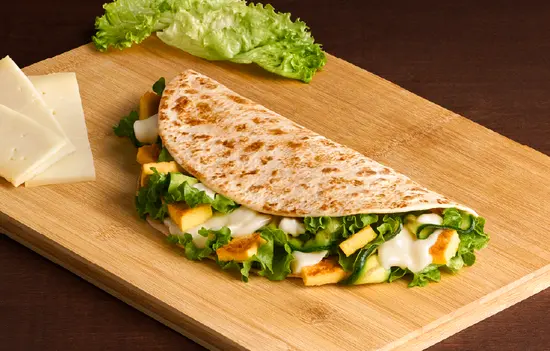 La Piadineria