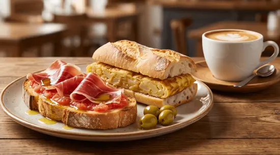 Brunchniky