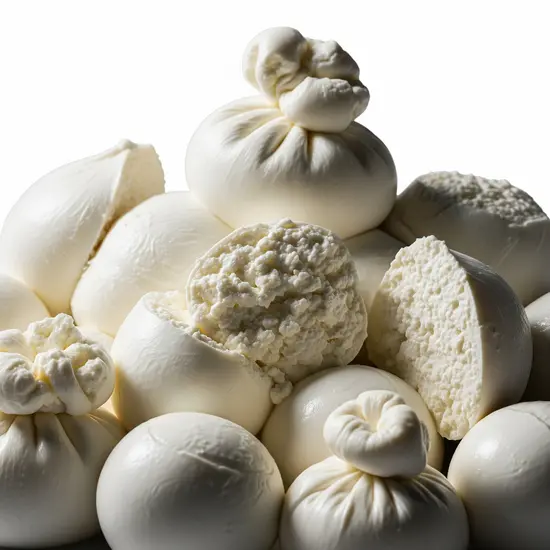 MLEKARA STARA PLANINA