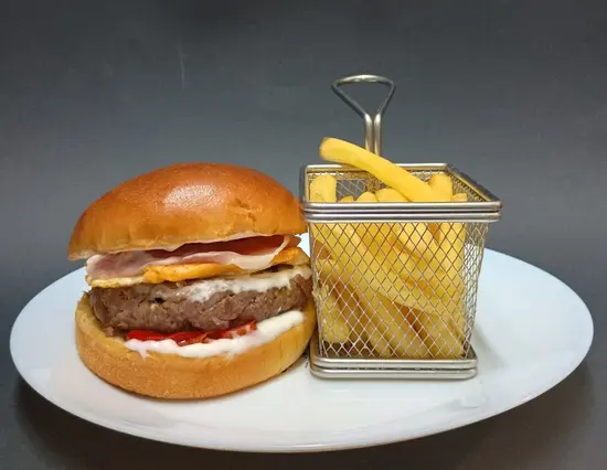 La Vermuteria Venezolana