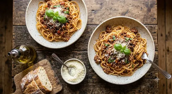 La Mera Cucina E Tennis
