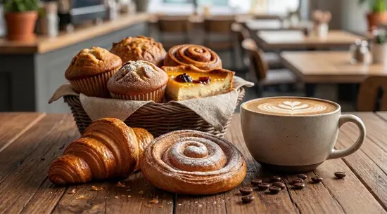 Kurzeme / Курземе