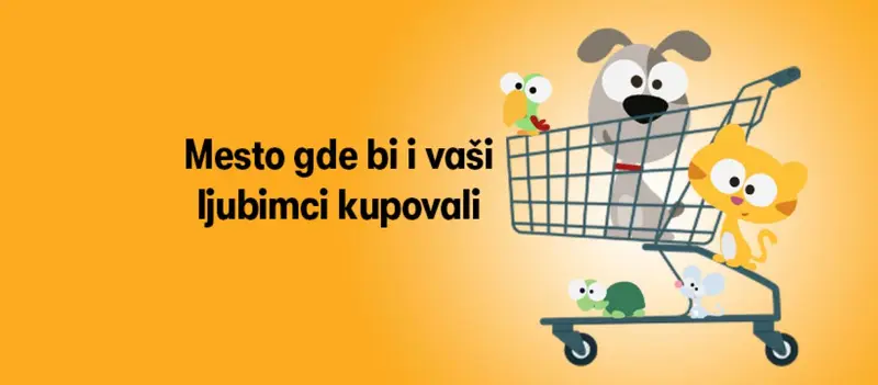PetSpot