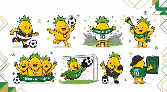 World Cup 2026