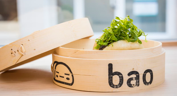 Bao Bar