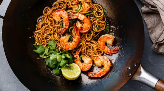 La Dama. Gastronomía Colombiana Y Ecuatoriana