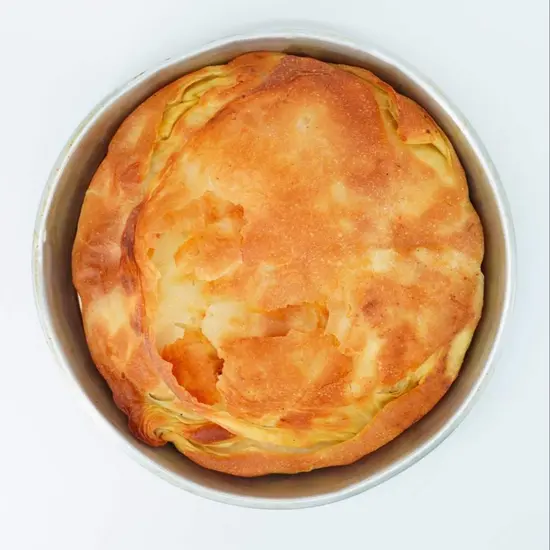 Pekara Sirko