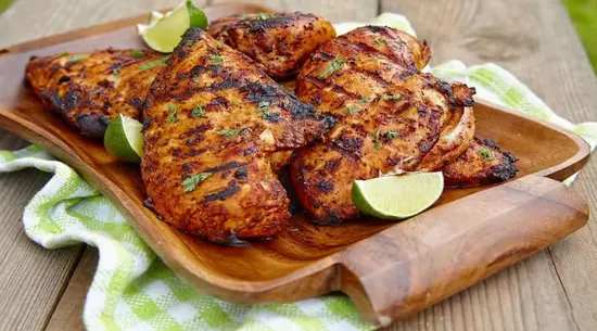 Shaurma na Bogdana Khmelnickogo / Шаурма на Богдана Хмельницького