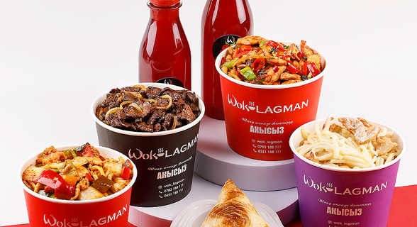 WoK Lagman