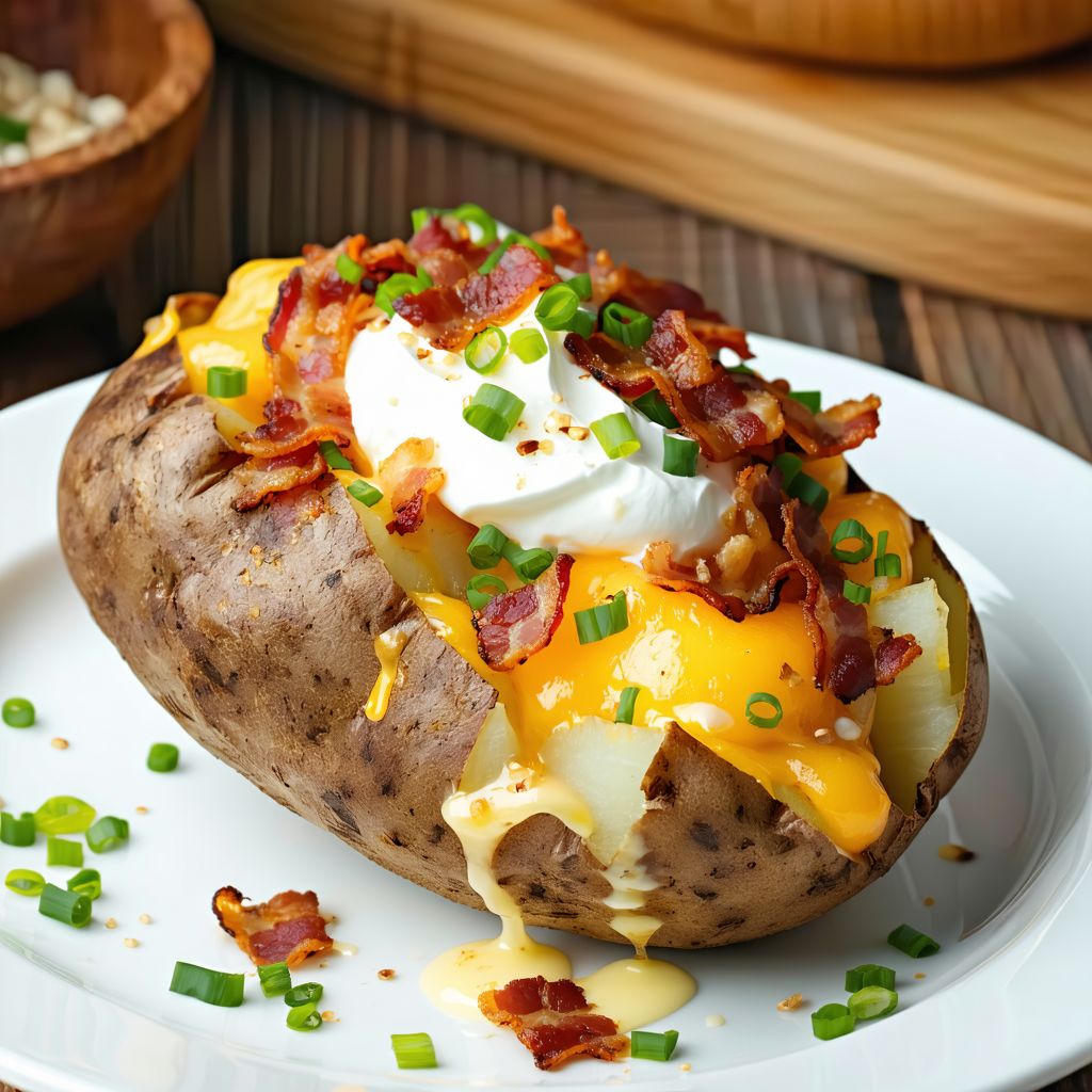 SPUD NS