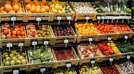 Veselka OPT / Веселка ОПТ