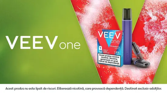 VEEV
