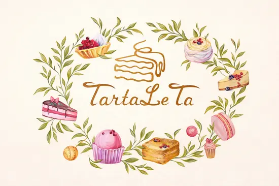 TartaLeTa