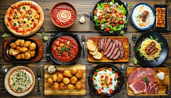 Коло Друзів