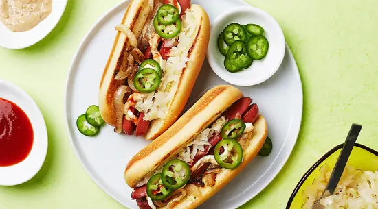 Frankfurt's Bocanegra