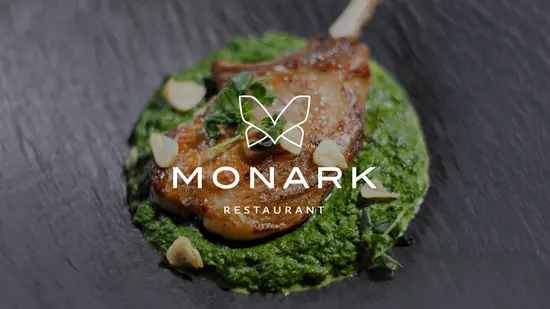 Monark
