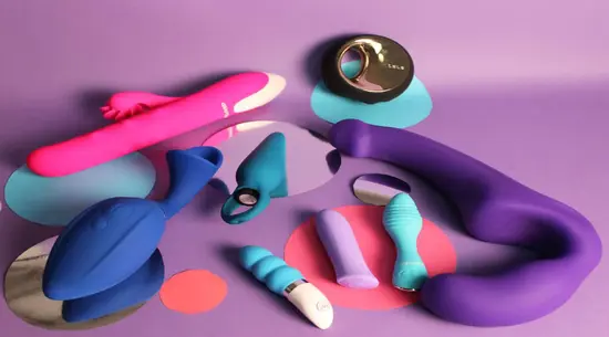 Ресейлік жұлдыздармен жыныстық қатынас (фото)