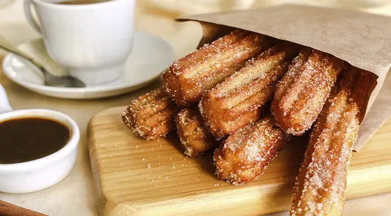 La Xurre Port de Cambrils