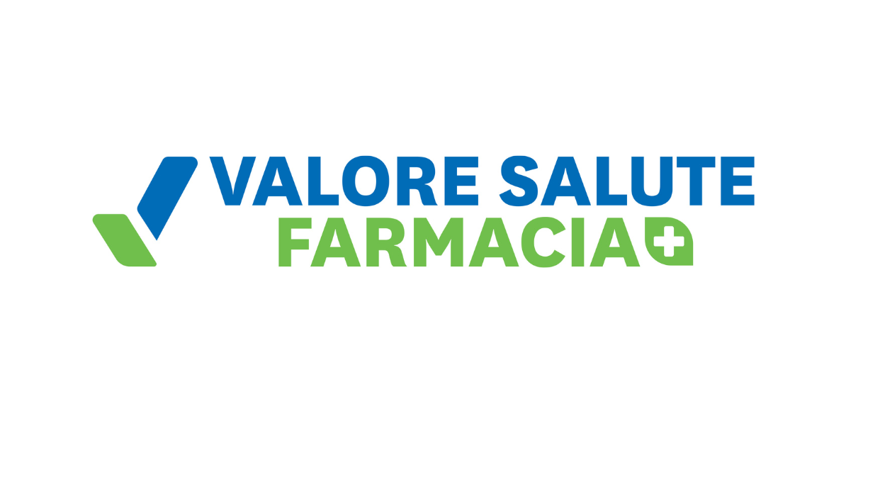 Farmacia San Francesco