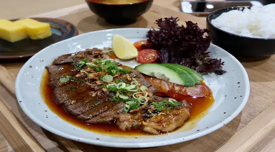 BAZA Craft Beer & Ramen