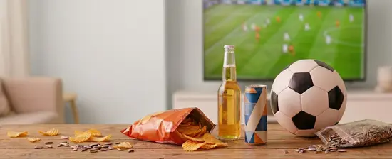 Beer Express