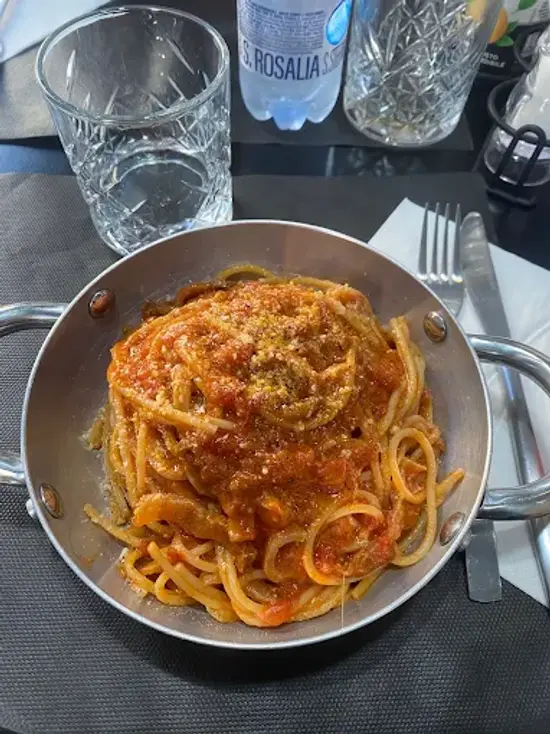 Roy's
