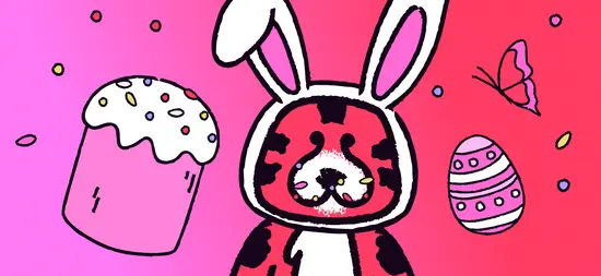 LOKO від Сільпо