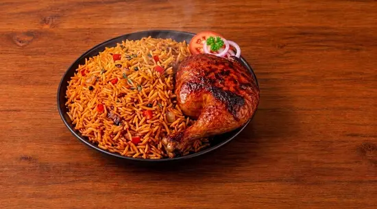 Leebite Foods