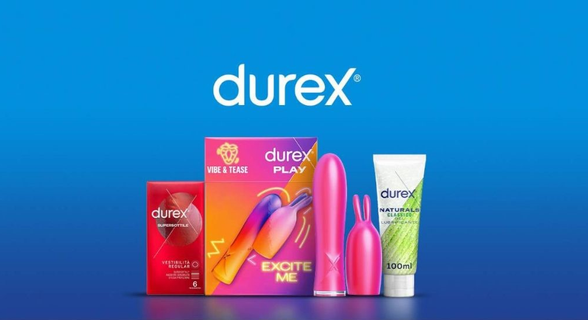 Durex Store