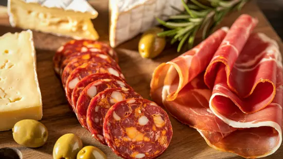 Boutique Torre Nuvolari