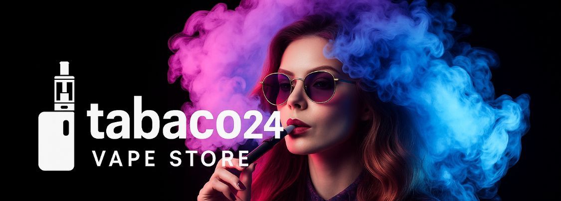 Tabaco 24