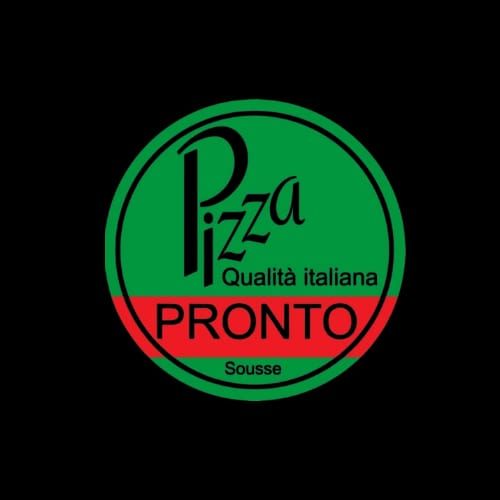 Pizza Pronto