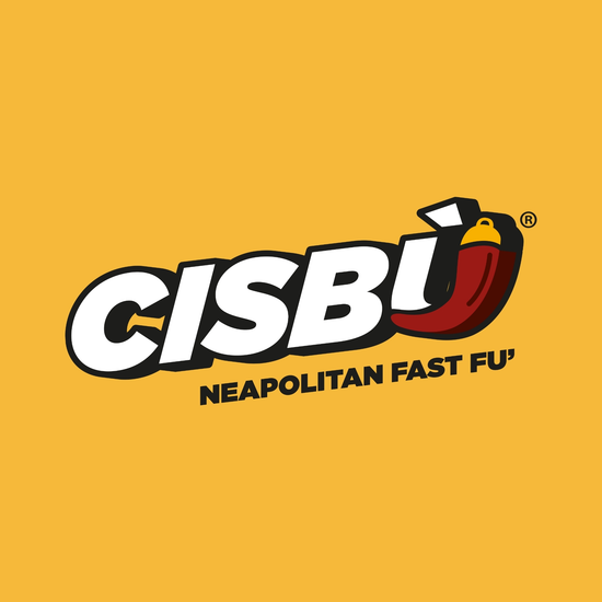 Cisbù