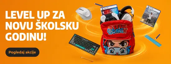 Game Centar