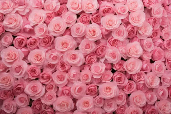 Ward Art FLoral