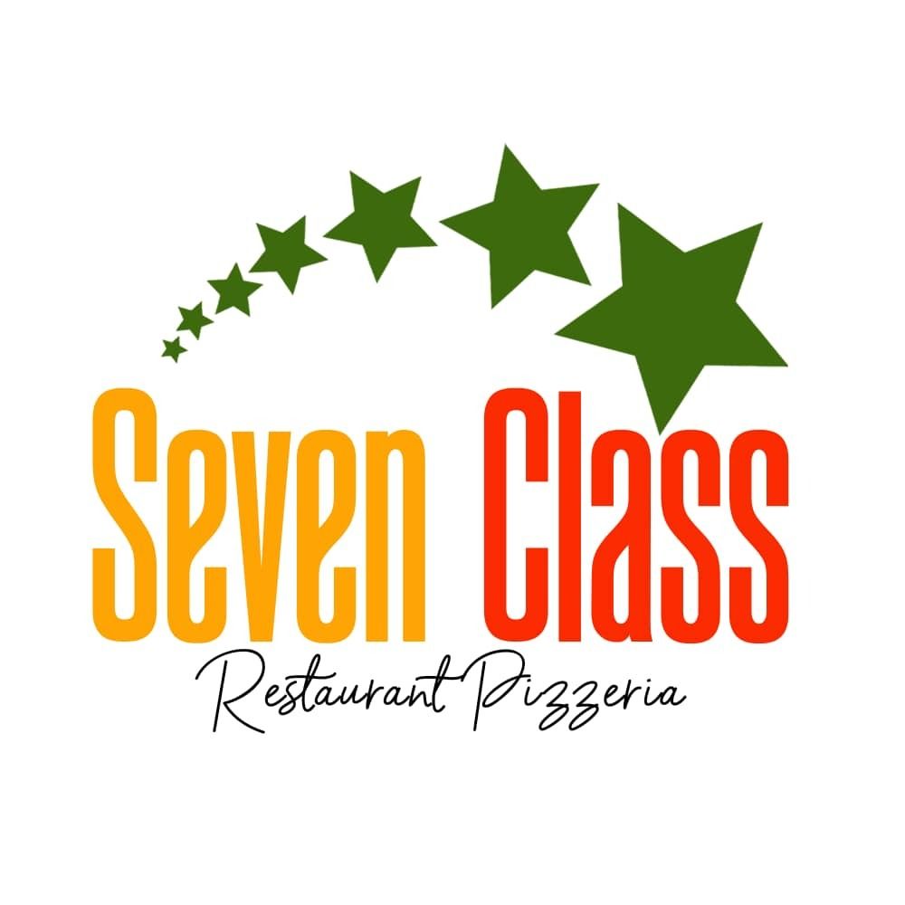 Seven Class