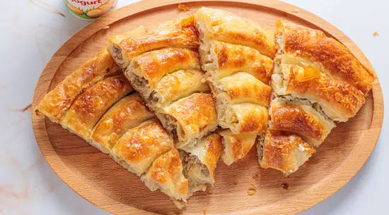 Domaće Pite 021