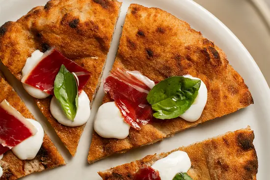 Varnelli Pizza e Restaurant