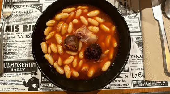 Café  y Tapas Con Calma