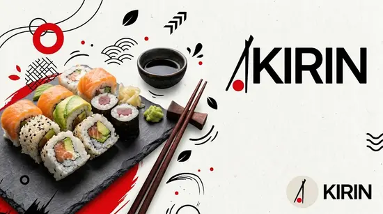 Kirin Ristorante Giapponese | Sushi