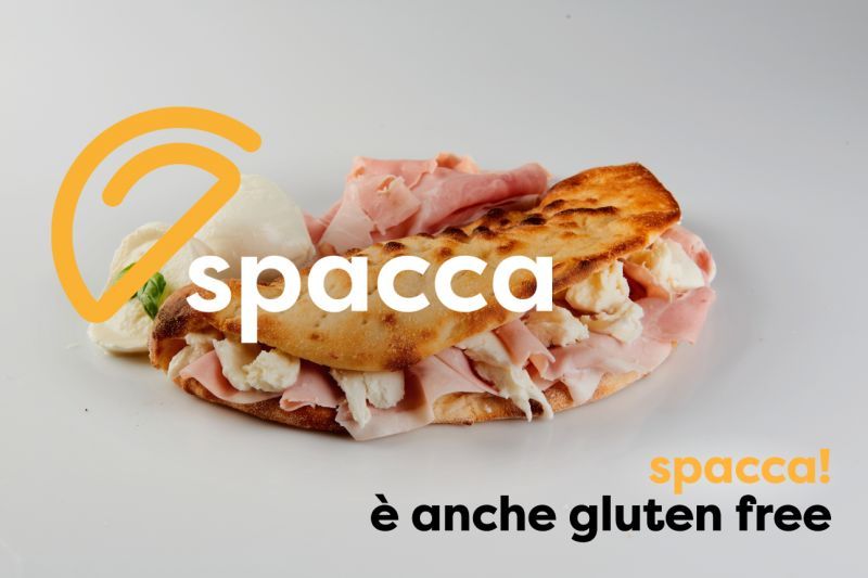 Spacca