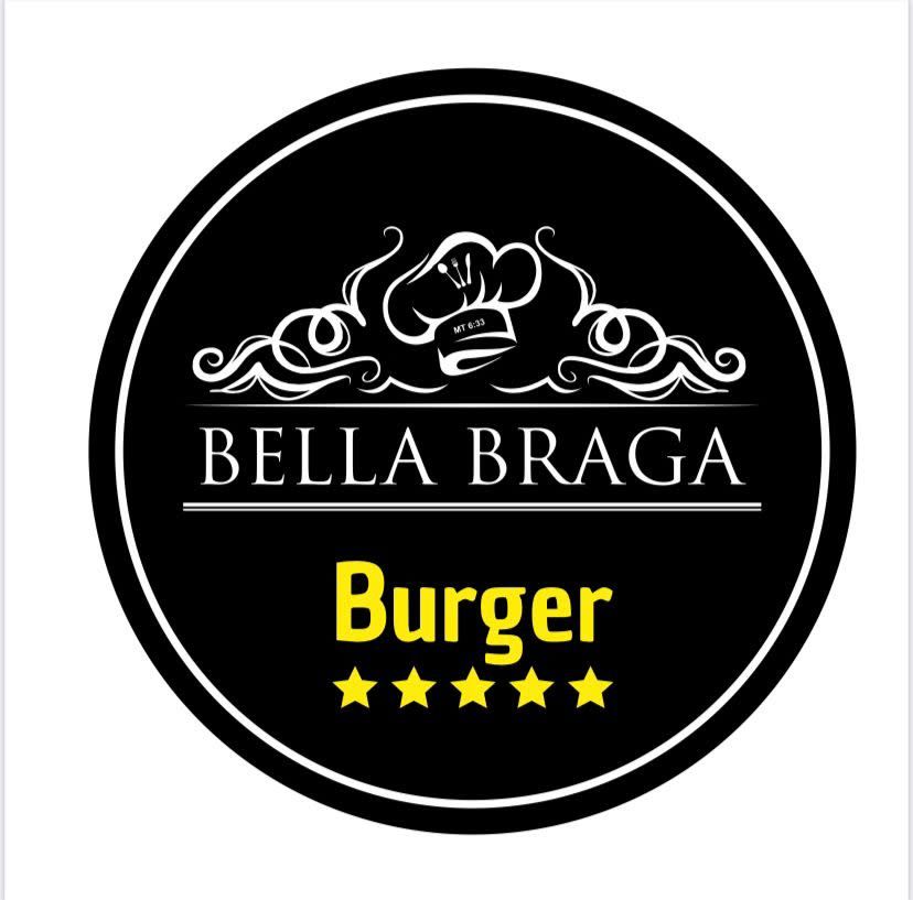 Bella Braga